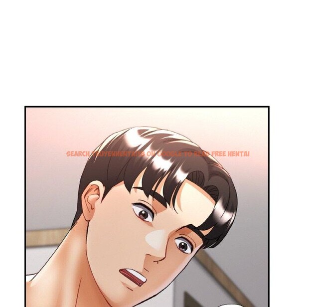 查看漫画已嫁人的她 - 第33話 - sayhentaiz.net中的3484774图片