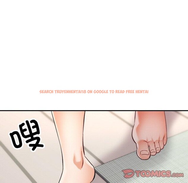 查看漫画已嫁人的她 - 第33話 - sayhentaiz.net中的3484777图片