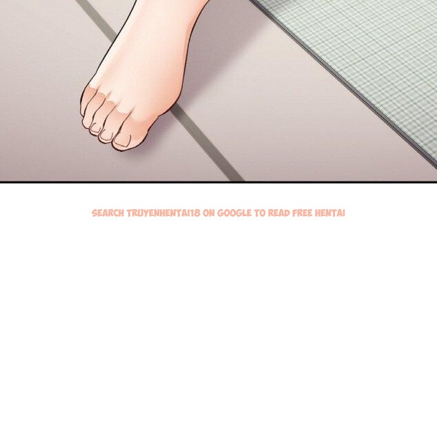 查看漫画已嫁人的她 - 第33話 - sayhentaiz.net中的3484778图片