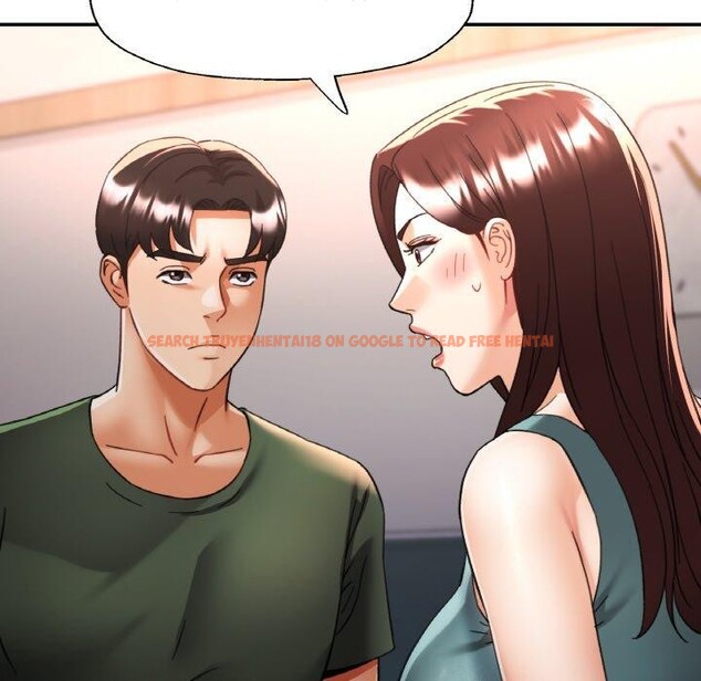 查看漫画已嫁人的她 - 第33話 - sayhentaiz.net中的3484791图片