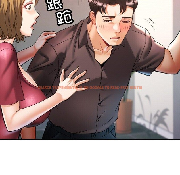 查看漫画已嫁人的她 - 第33話 - sayhentaiz.net中的3484811图片
