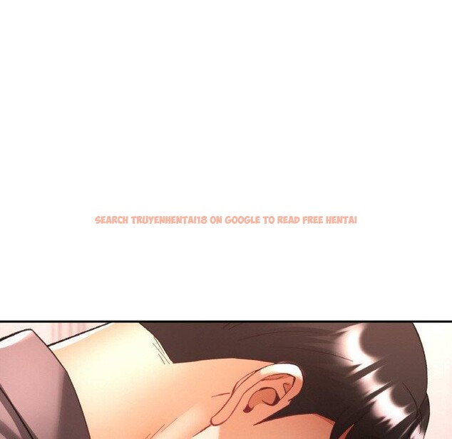 查看漫画已嫁人的她 - 第33話 - sayhentaiz.net中的3484817图片