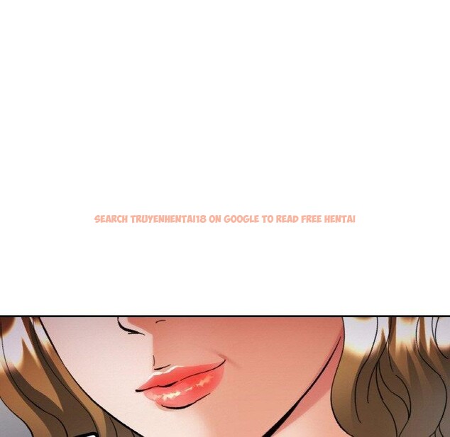 查看漫画已嫁人的她 - 第33話 - sayhentaiz.net中的3484820图片
