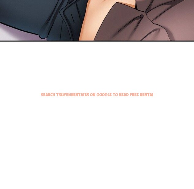 查看漫画已嫁人的她 - 第33話 - sayhentaiz.net中的3484834图片
