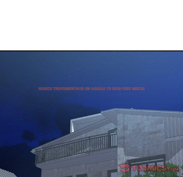 查看漫画已嫁人的她 - 第33話 - sayhentaiz.net中的3484840图片