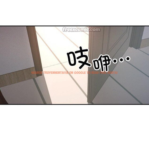 查看漫画已嫁人的她 - 第33話 - sayhentaiz.net中的3484842图片