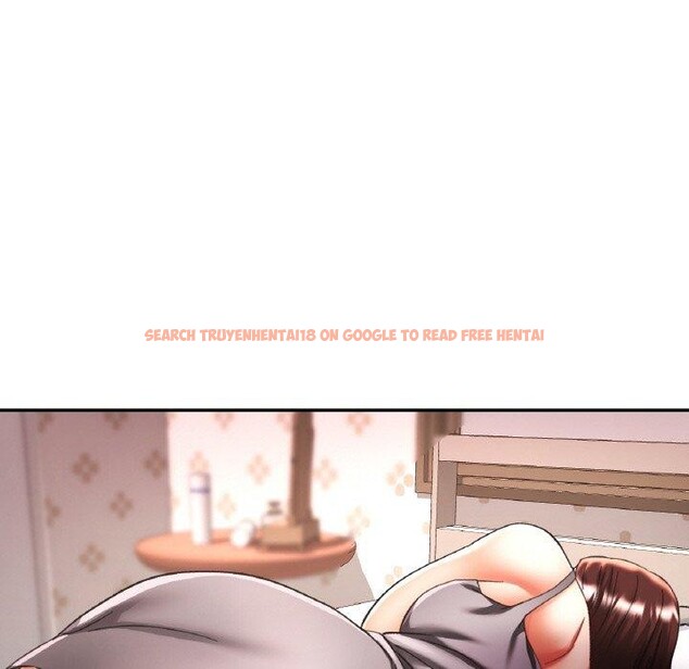 查看漫画已嫁人的她 - 第33話 - sayhentaiz.net中的3484843图片