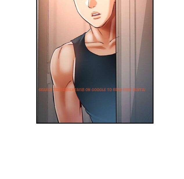 查看漫画已嫁人的她 - 第33話 - sayhentaiz.net中的3484846图片