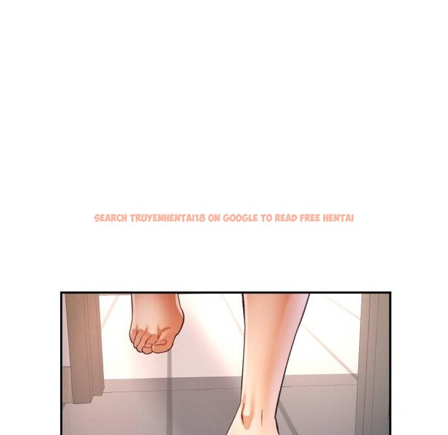 查看漫画已嫁人的她 - 第33話 - sayhentaiz.net中的3484847图片
