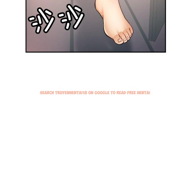 查看漫画已嫁人的她 - 第33話 - sayhentaiz.net中的3484848图片