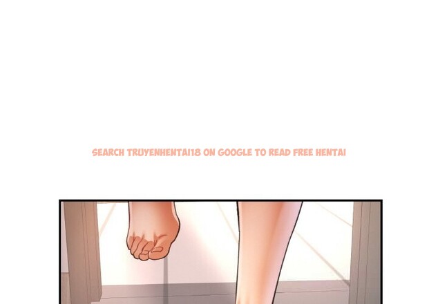 查看漫画已嫁人的她 - 第34話 - sayhentaiz.net中的3507403图片
