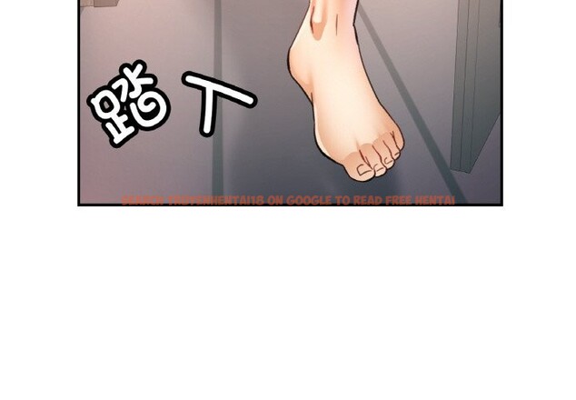 查看漫画已嫁人的她 - 第34話 - sayhentaiz.net中的3507404图片