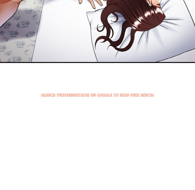 查看漫画已嫁人的她 - 第34話 - sayhentaiz.net中的3507409图片