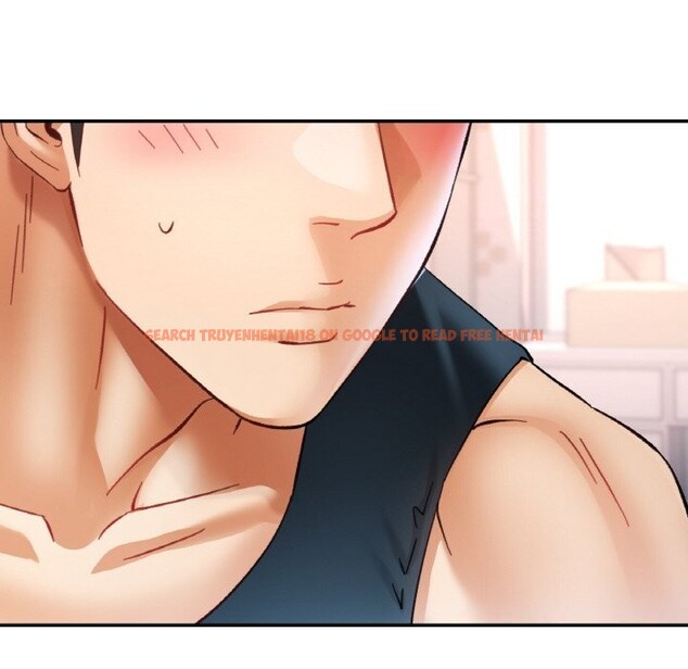 查看漫画已嫁人的她 - 第34話 - sayhentaiz.net中的3507410图片