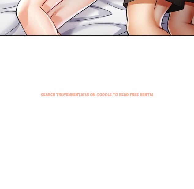 查看漫画已嫁人的她 - 第34話 - sayhentaiz.net中的3507422图片