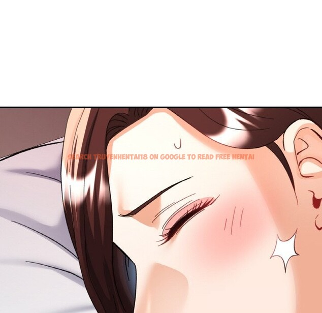查看漫画已嫁人的她 - 第34話 - sayhentaiz.net中的3507425图片