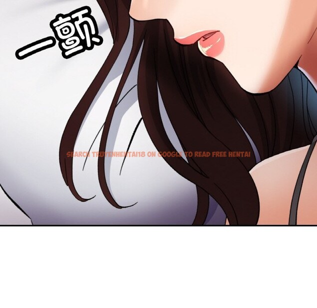 查看漫画已嫁人的她 - 第34話 - sayhentaiz.net中的3507426图片