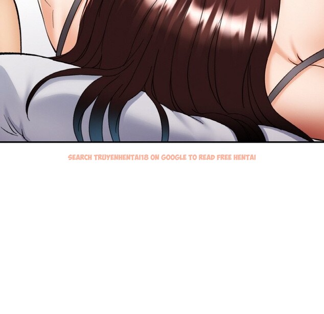 查看漫画已嫁人的她 - 第34話 - sayhentaiz.net中的3507435图片