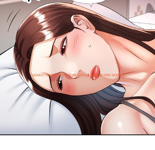 查看漫画已嫁人的她 - 第34話 - sayhentaiz.net中的3507439图片