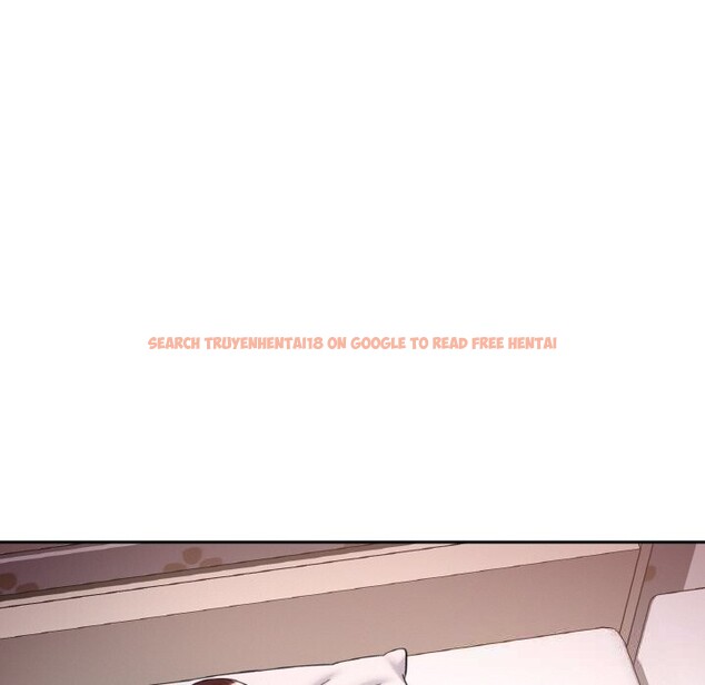 查看漫画已嫁人的她 - 第34話 - sayhentaiz.net中的3507446图片