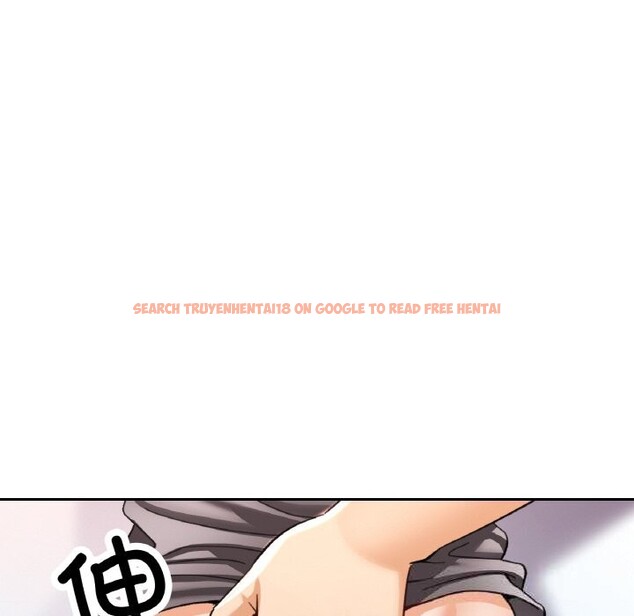 查看漫画已嫁人的她 - 第34話 - sayhentaiz.net中的3507451图片