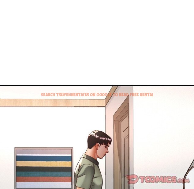 查看漫画已嫁人的她 - 第34話 - sayhentaiz.net中的3507477图片