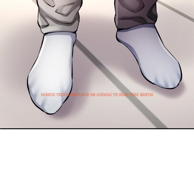 查看漫画已嫁人的她 - 第34話 - sayhentaiz.net中的3507480图片