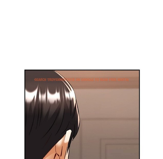 查看漫画已嫁人的她 - 第34話 - sayhentaiz.net中的3507481图片