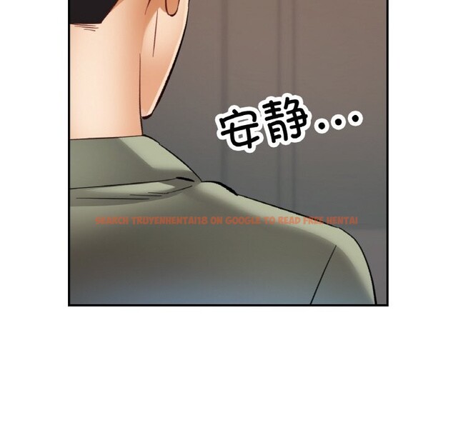 查看漫画已嫁人的她 - 第34話 - sayhentaiz.net中的3507482图片