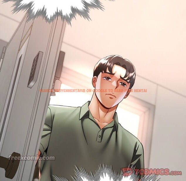 查看漫画已嫁人的她 - 第34話 - sayhentaiz.net中的3507486图片