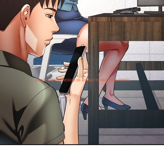 查看漫画已嫁人的她 - 第34話 - sayhentaiz.net中的3507491图片
