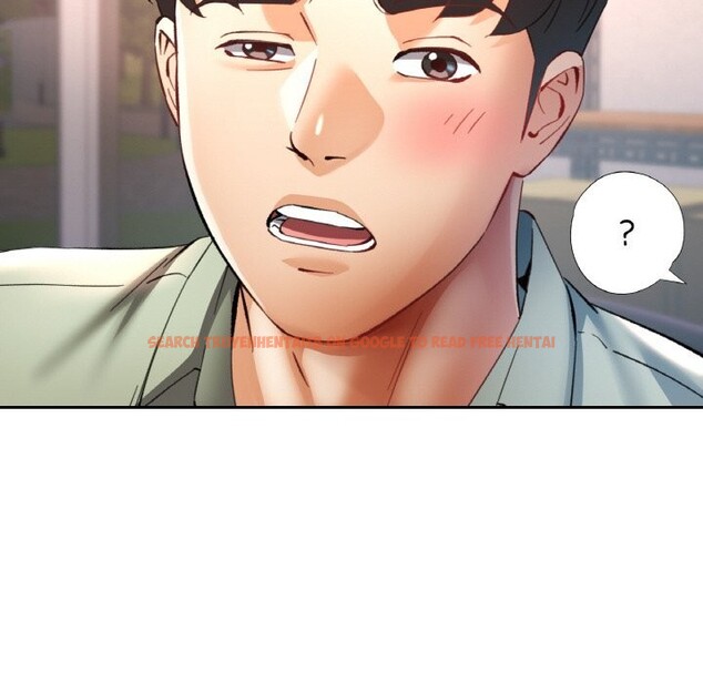 查看漫画已嫁人的她 - 第34話 - sayhentaiz.net中的3507493图片