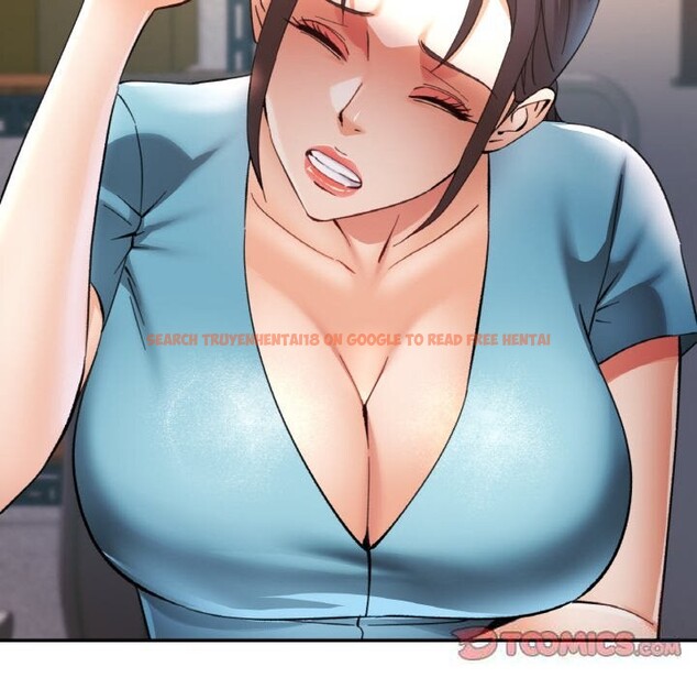 查看漫画已嫁人的她 - 第34話 - sayhentaiz.net中的3507495图片