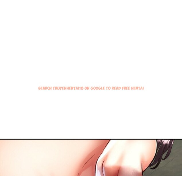 查看漫画已嫁人的她 - 第34話 - sayhentaiz.net中的3507507图片