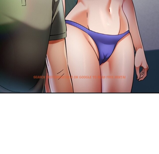 查看漫画已嫁人的她 - 第34話 - sayhentaiz.net中的3507521图片