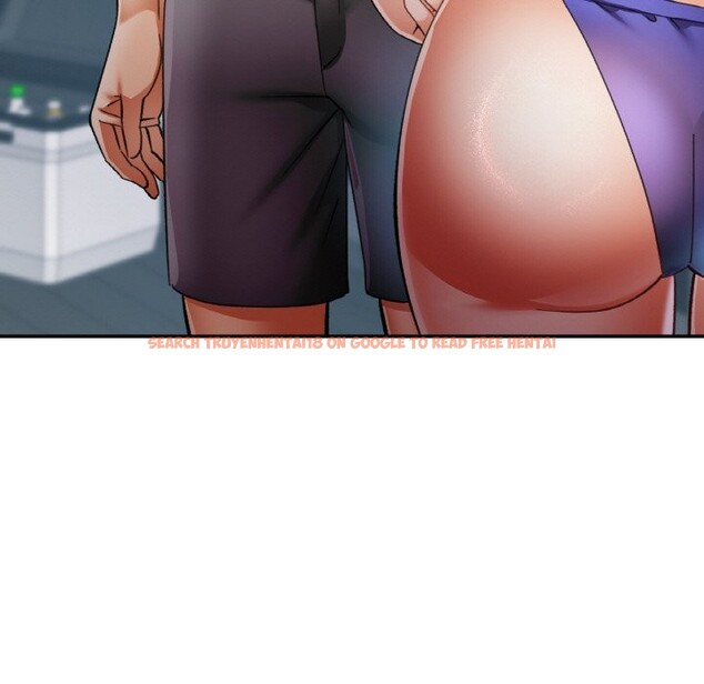 查看漫画已嫁人的她 - 第34話 - sayhentaiz.net中的3507524图片