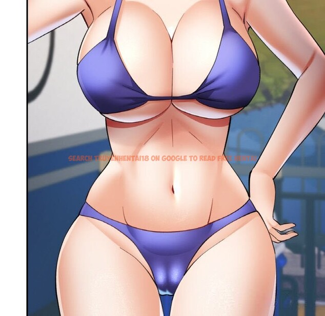 查看漫画已嫁人的她 - 第34話 - sayhentaiz.net中的3507526图片