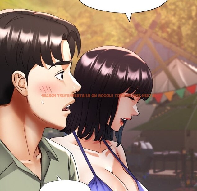 查看漫画已嫁人的她 - 第34話 - sayhentaiz.net中的3507534图片