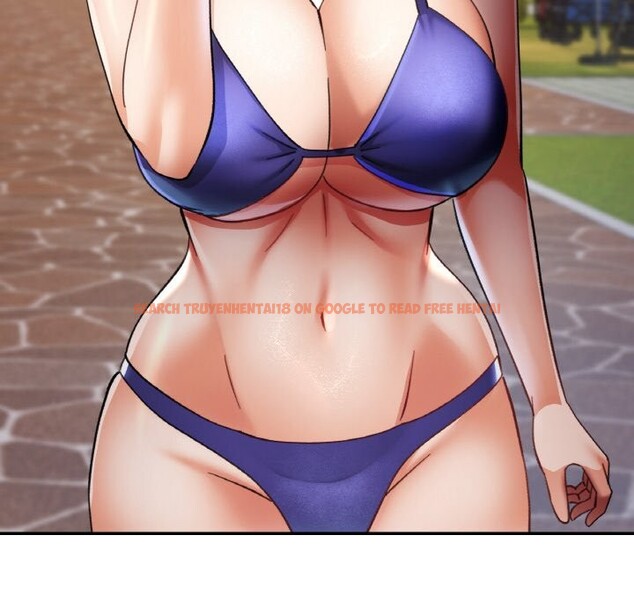 查看漫画已嫁人的她 - 第34話 - sayhentaiz.net中的3507537图片