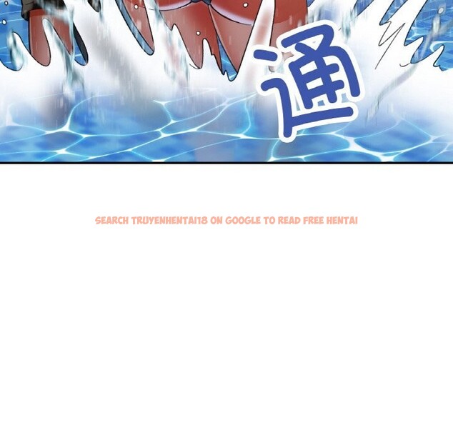 查看漫画已嫁人的她 - 第34話 - sayhentaiz.net中的3507554图片