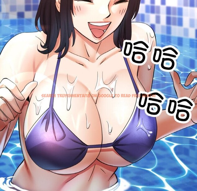 查看漫画已嫁人的她 - 第34話 - sayhentaiz.net中的3507557图片