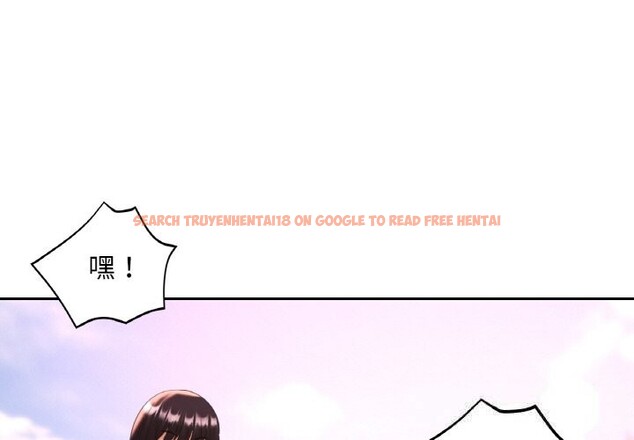 查看漫画已嫁人的她 - 第35話 - sayhentaiz.net中的3532878图片