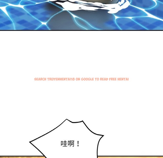 查看漫画已嫁人的她 - 第35話 - sayhentaiz.net中的3532883图片