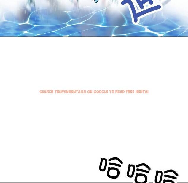 查看漫画已嫁人的她 - 第35話 - sayhentaiz.net中的3532885图片