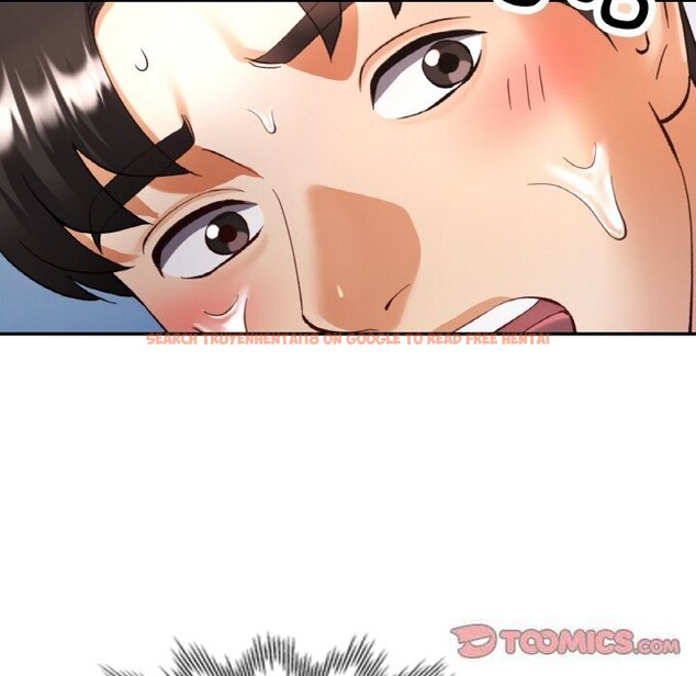 查看漫画已嫁人的她 - 第35話 - sayhentaiz.net中的3532886图片