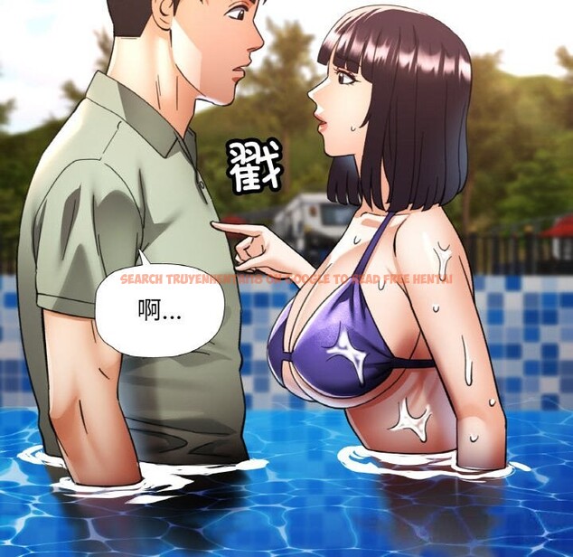 查看漫画已嫁人的她 - 第35話 - sayhentaiz.net中的3532899图片