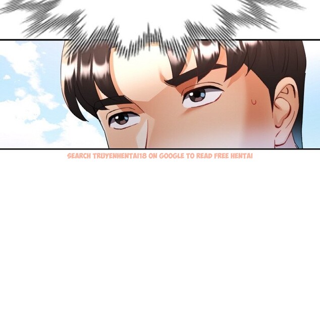 查看漫画已嫁人的她 - 第35話 - sayhentaiz.net中的3532907图片