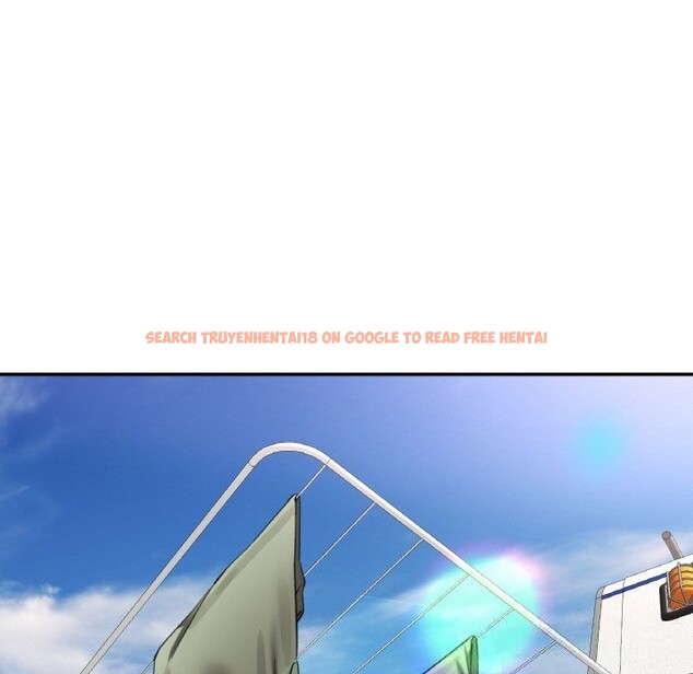 查看漫画已嫁人的她 - 第35話 - sayhentaiz.net中的3532918图片