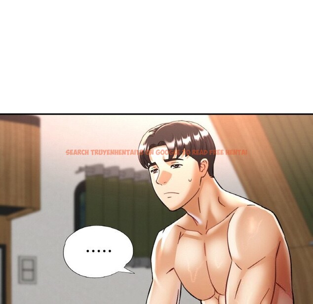 查看漫画已嫁人的她 - 第35話 - sayhentaiz.net中的3532920图片