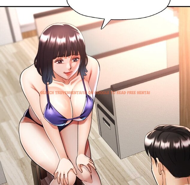 查看漫画已嫁人的她 - 第35話 - sayhentaiz.net中的3532924图片